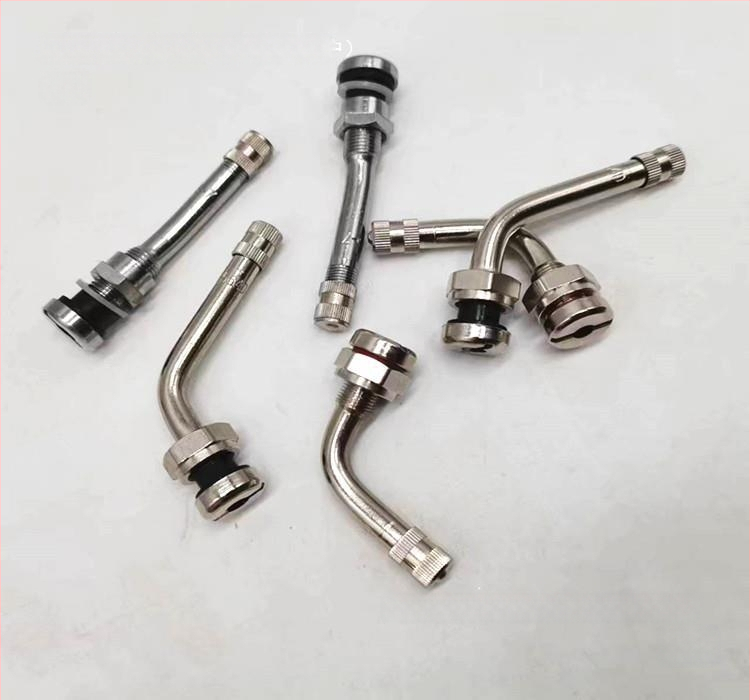 Valvă pentru anvelopă vid pentru camioane și semiremorci — butuc de roată din aliaj de aluminiu, model 553E554D70MS-7, Cod produs: Tj # %ylznlznj # J # Lznlznlznj # U+