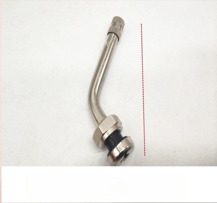 Valvă pentru anvelopă vid pentru camioane și semiremorci — butuc de roată din aliaj de aluminiu, model 553E554D70MS-7, Cod produs: Tj # %ylznlznj # J # Lznlznlznj # U+