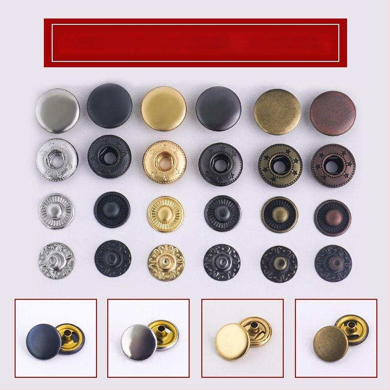 Σετ εργαλείων για snaps – Υλικό: Αγκάτης; Στυλ: Κορεατική έκδοση, για παιδιά; Σχήμα: Αστερισμός; Τεχνολογία επεξεργασίας: Λάδι; Άνοιξη 2025