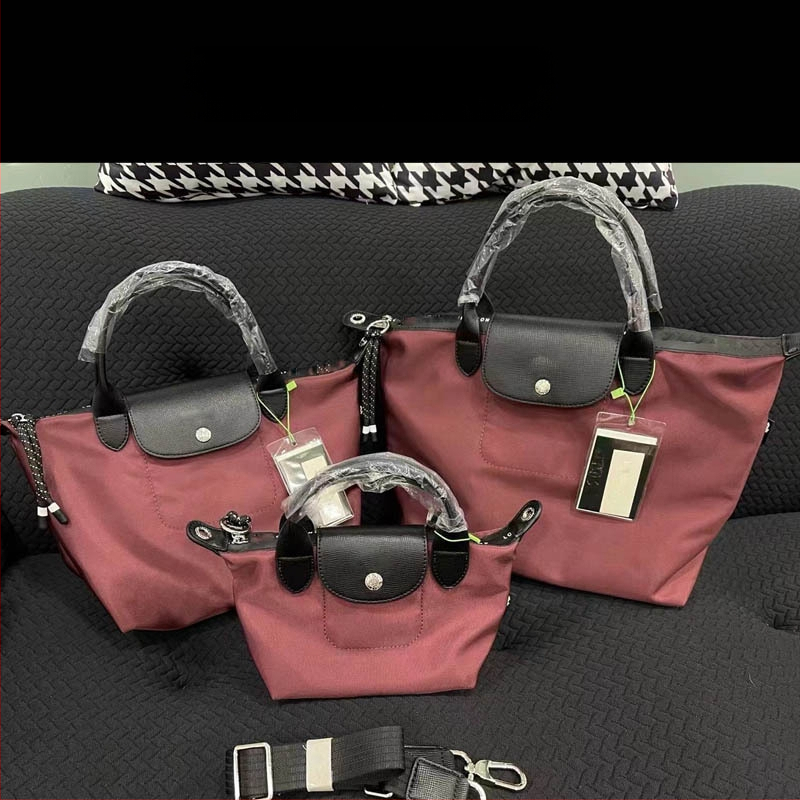 Energy 2. generacije, ojačana i nadograđena crossbody i ručna torba, velika kapaciteta, torba za laptop i majku
