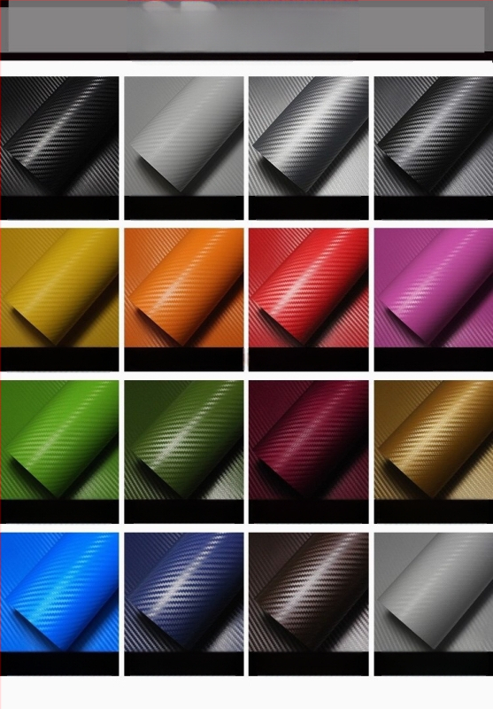 Automobiļa sānu sliekšņa aizsardzība - 3D oglekļa šķiedras uzlīme, universāla savietojamība