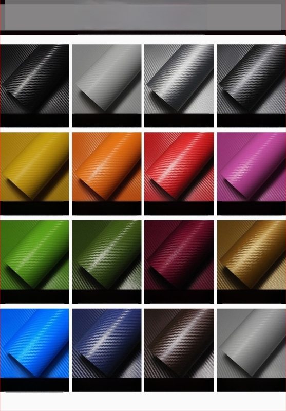 Automobiļa sānu sliekšņa aizsardzība - 3D oglekļa šķiedras uzlīme, universāla savietojamība