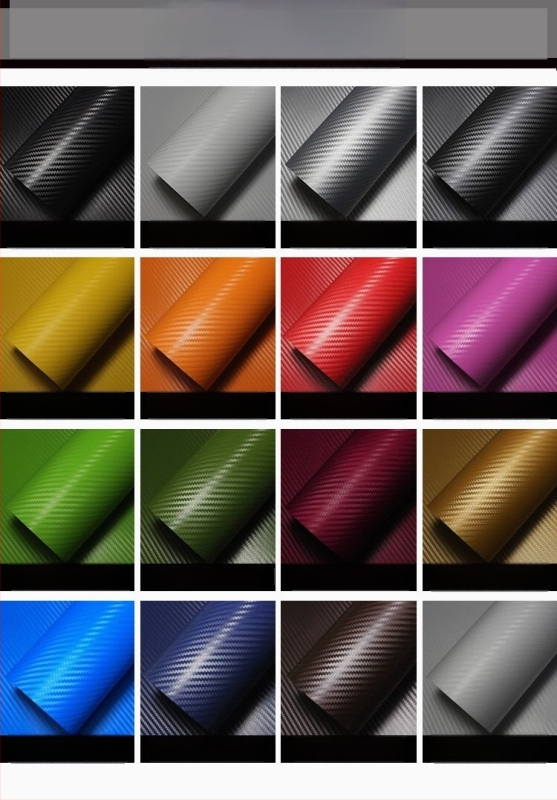 Automobiļa sānu sliekšņa aizsardzība - 3D oglekļa šķiedras uzlīme, universāla savietojamība