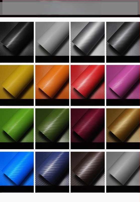 Automobiļa sānu sliekšņa aizsardzība - 3D oglekļa šķiedras uzlīme, universāla savietojamība