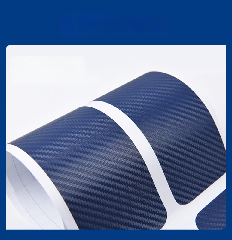 Automobiļa sānu sliekšņa aizsardzība - 3D oglekļa šķiedras uzlīme, universāla savietojamība