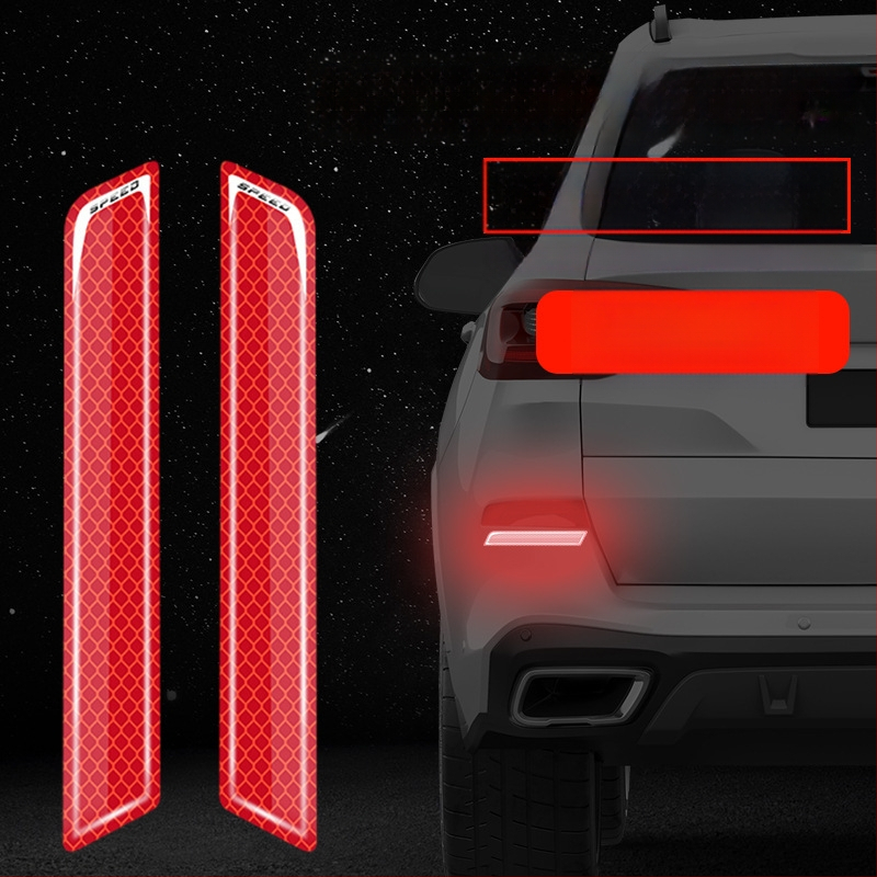 Automašīnas durvju uzlīme pret sadursmēm, universālais modelis 103, līmējams, pielāgojams