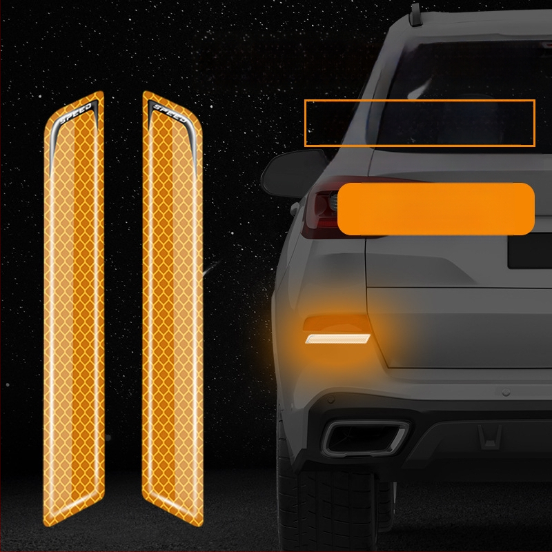 Automašīnas durvju uzlīme pret sadursmēm, universālais modelis 103, līmējams, pielāgojams