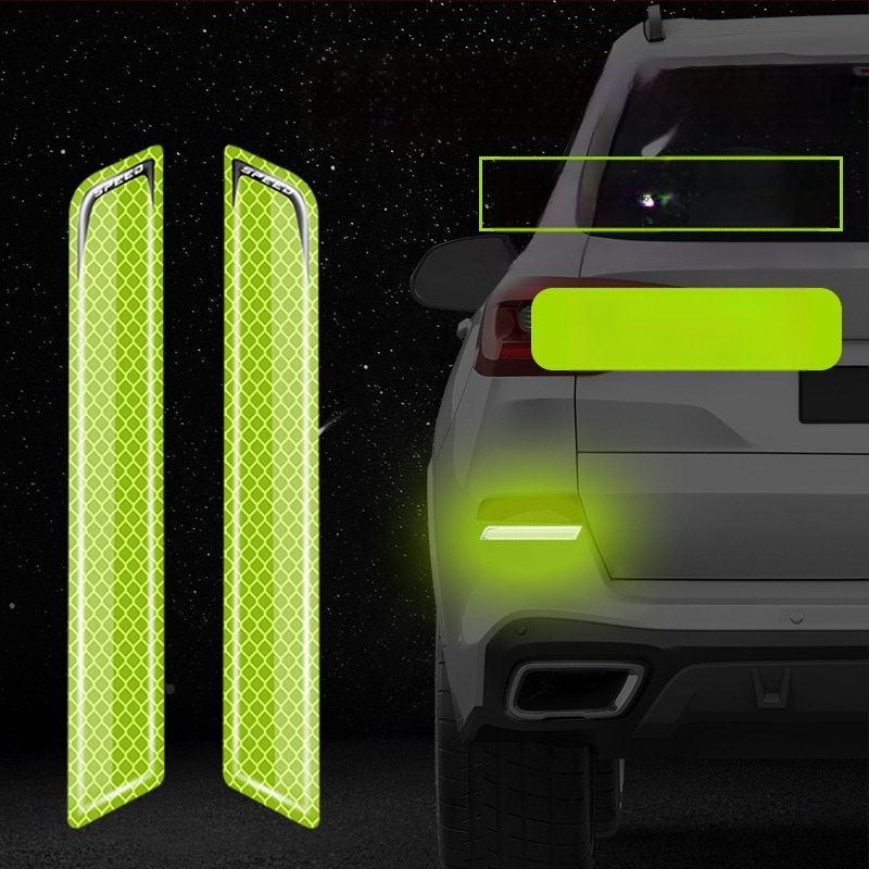 Automašīnas durvju uzlīme pret sadursmēm, universālais modelis 103, līmējams, pielāgojams