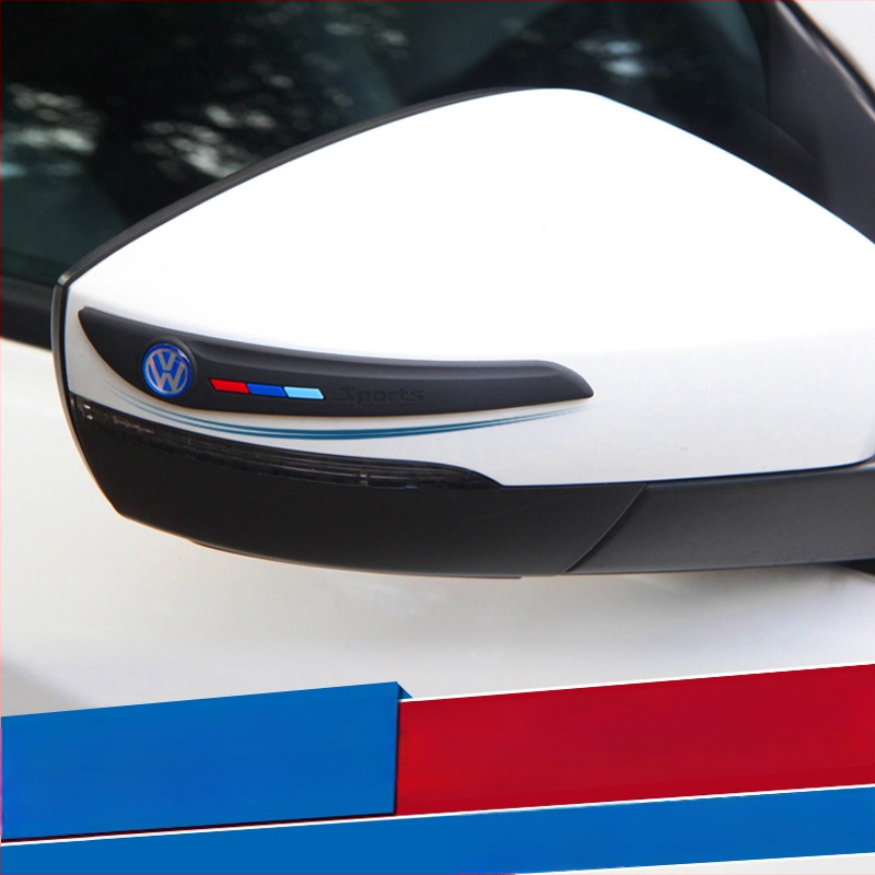 Che Shangya automašīnas durvju pretkolīzijas lente, mīksta gumija, modelis 166, pielāgojama