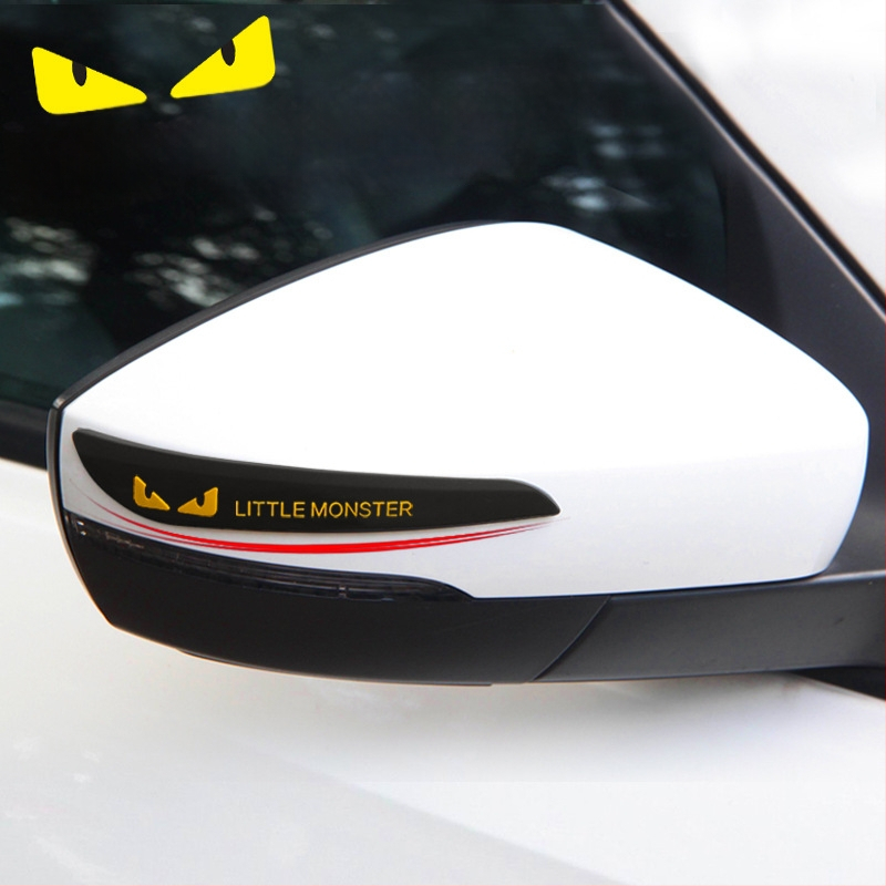 Che Shangya automašīnas durvju pretkolīzijas lente, mīksta gumija, modelis 166, pielāgojama