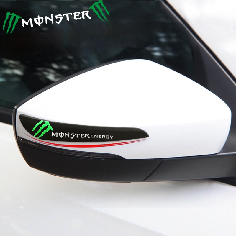 Che Shangya automašīnas durvju pretkolīzijas lente, mīksta gumija, modelis 166, pielāgojama