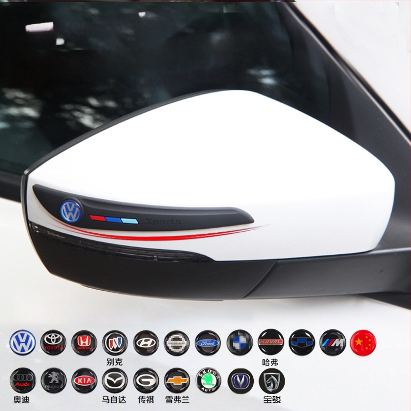 Che Shangya automašīnas durvju pretkolīzijas lente, mīksta gumija, modelis 166, pielāgojama