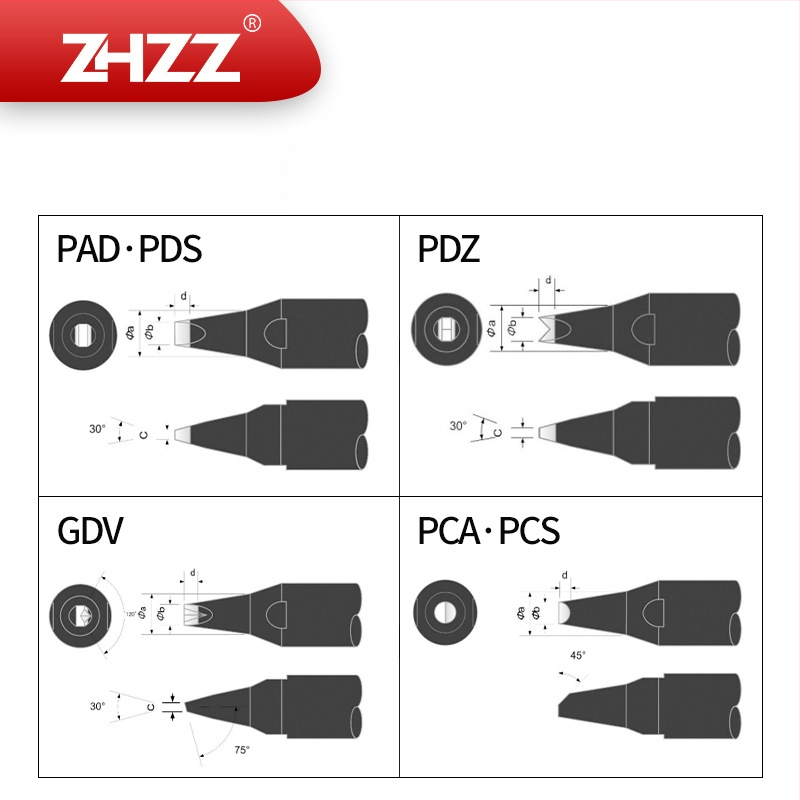 APOLLO universalus automatinis litavimo robotas, modelis DCS-60KAA45-B, prekės ženklas ZHZZ