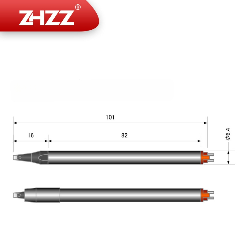 APOLLO universalus automatinis litavimo robotas, modelis DCS-60KAA45-B, prekės ženklas ZHZZ