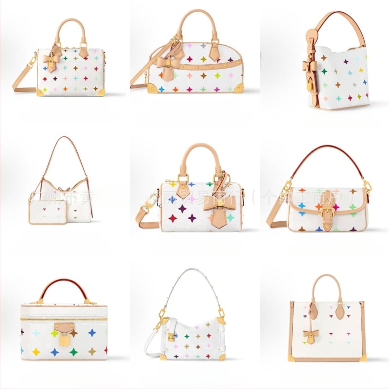 Чанта Tote от PVC, кръгла форма, затваряне с покрит капак, ламинирана вътрешна преграда с цип