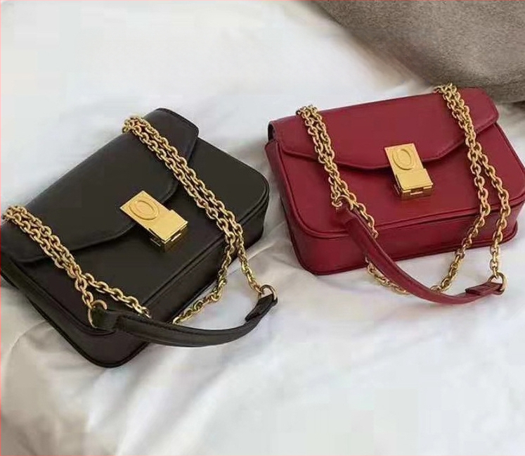 Shrimp button μεταλλικός εξοπλισμός για τσάντες – κλειδαριά με στροφή, μακρύ δαχτυλίδι για ιμάντα, για δερμάτινες τσάντες