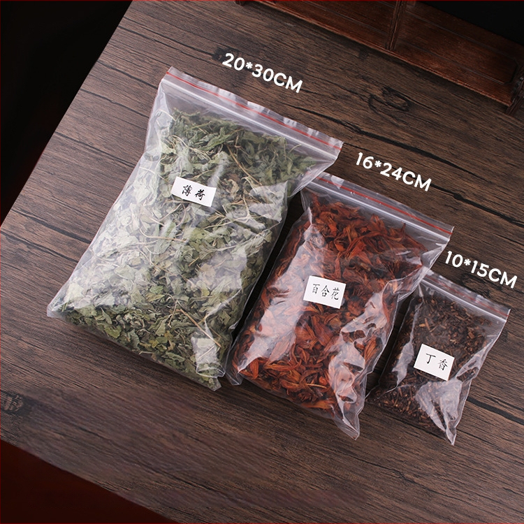 DIY kuivatatud lillede kotikese komplekt – etnilise stiiliga, kingitus sünnipäevaks, lõpetamiseks, uue kodu tähistamiseks