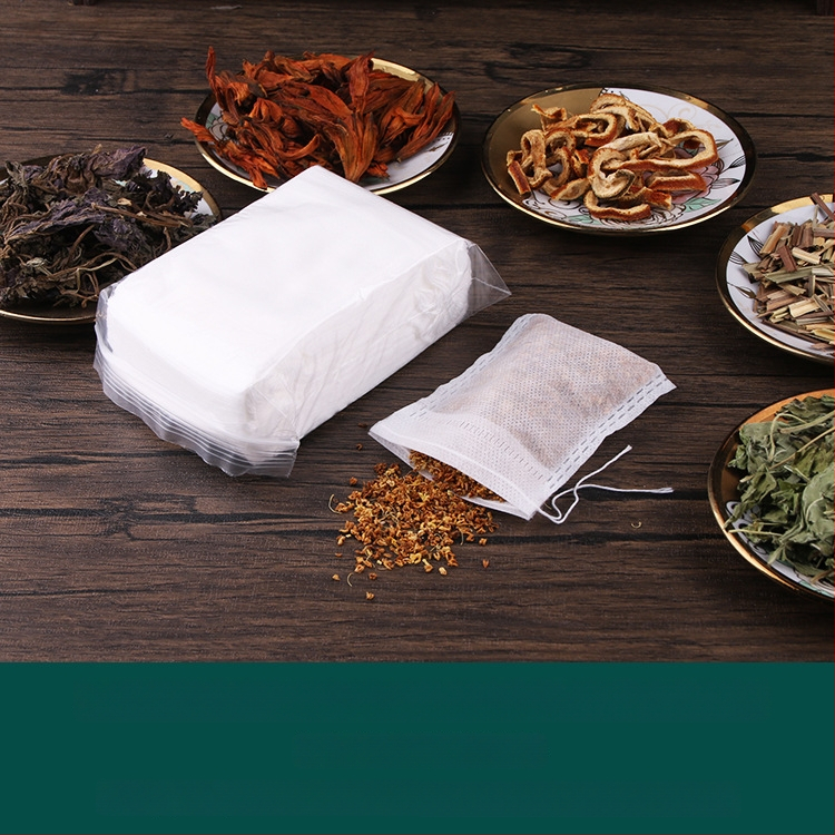 DIY kuivatatud lillede kotikese komplekt – etnilise stiiliga, kingitus sünnipäevaks, lõpetamiseks, uue kodu tähistamiseks