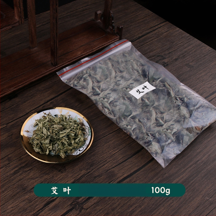 DIY kuivatatud lillede kotikese komplekt – etnilise stiiliga, kingitus sünnipäevaks, lõpetamiseks, uue kodu tähistamiseks