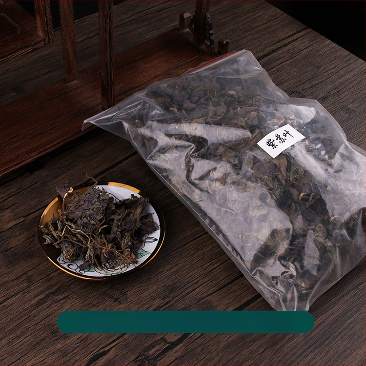 DIY kuivatatud lillede kotikese komplekt – etnilise stiiliga, kingitus sünnipäevaks, lõpetamiseks, uue kodu tähistamiseks