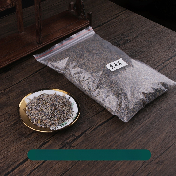 DIY kuivatatud lillede kotikese komplekt – etnilise stiiliga, kingitus sünnipäevaks, lõpetamiseks, uue kodu tähistamiseks