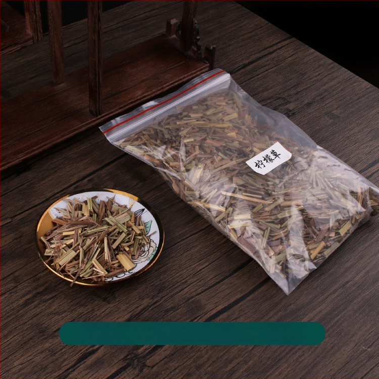 DIY kuivatatud lillede kotikese komplekt – etnilise stiiliga, kingitus sünnipäevaks, lõpetamiseks, uue kodu tähistamiseks