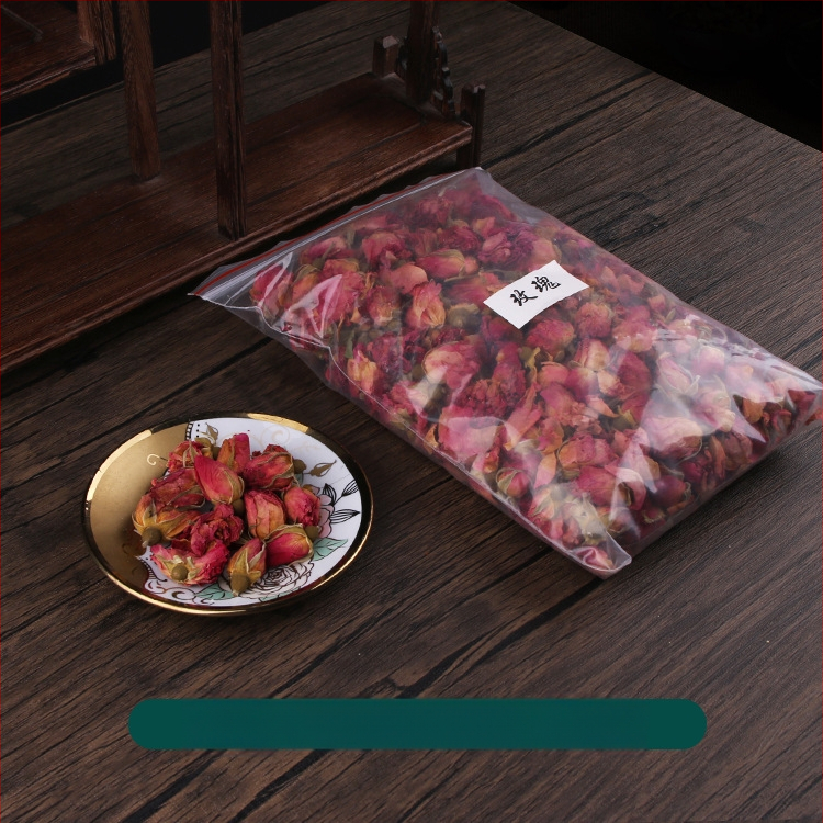 DIY kuivatatud lillede kotikese komplekt – etnilise stiiliga, kingitus sünnipäevaks, lõpetamiseks, uue kodu tähistamiseks