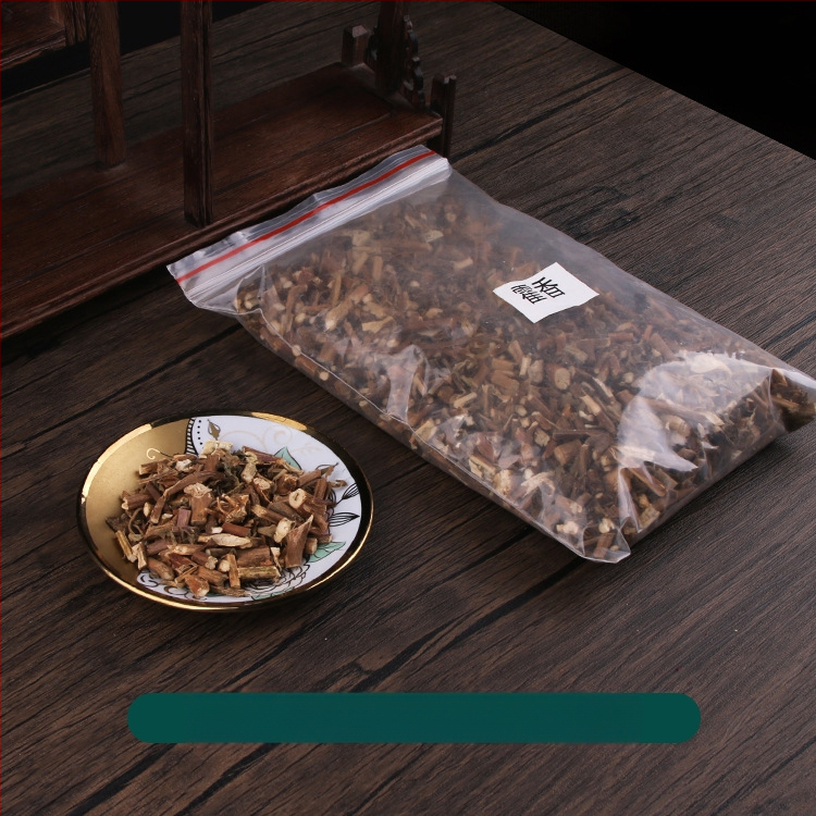 DIY kuivatatud lillede kotikese komplekt – etnilise stiiliga, kingitus sünnipäevaks, lõpetamiseks, uue kodu tähistamiseks