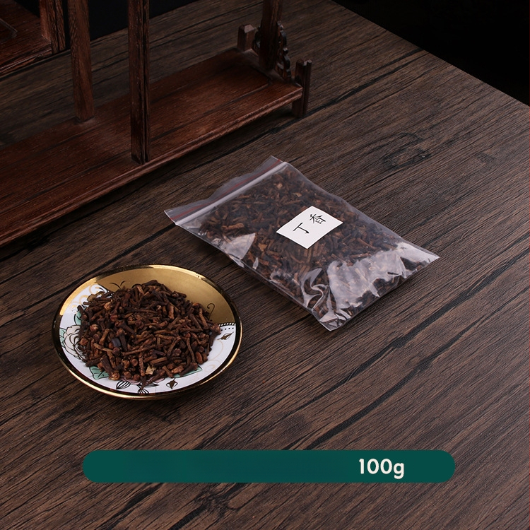 DIY kuivatatud lillede kotikese komplekt – etnilise stiiliga, kingitus sünnipäevaks, lõpetamiseks, uue kodu tähistamiseks