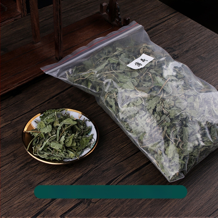 DIY kuivatatud lillede kotikese komplekt – etnilise stiiliga, kingitus sünnipäevaks, lõpetamiseks, uue kodu tähistamiseks