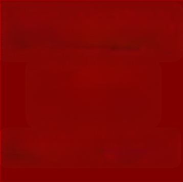 Корейски стил дамски клъч, PU материал, цип за закриване, хоризонтална квадратна форма, едноцветен модел