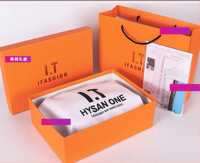 Корейски стил дамски клъч, PU материал, цип за закриване, хоризонтална квадратна форма, едноцветен модел