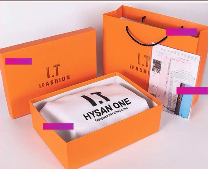 Корейски стил дамски клъч, PU материал, цип за закриване, хоризонтална квадратна форма, едноцветен модел