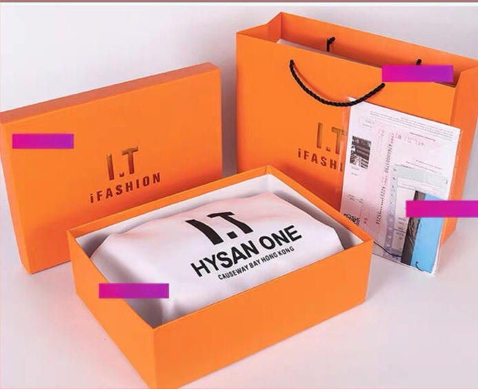 Корейски стил дамски клъч, PU материал, цип за закриване, хоризонтална квадратна форма, едноцветен модел