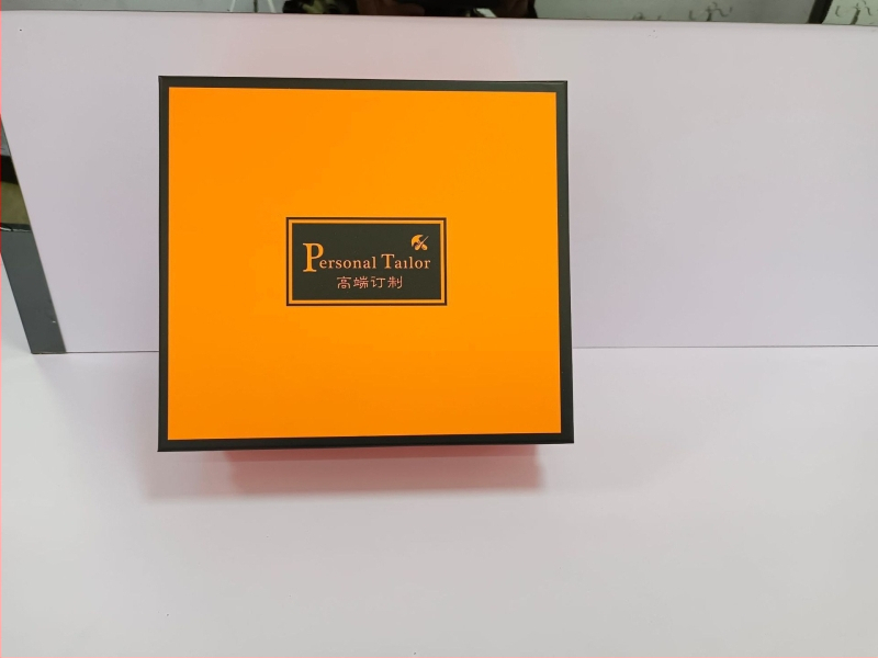 Корейски стил дамски клъч, PU материал, цип за закриване, хоризонтална квадратна форма, едноцветен модел