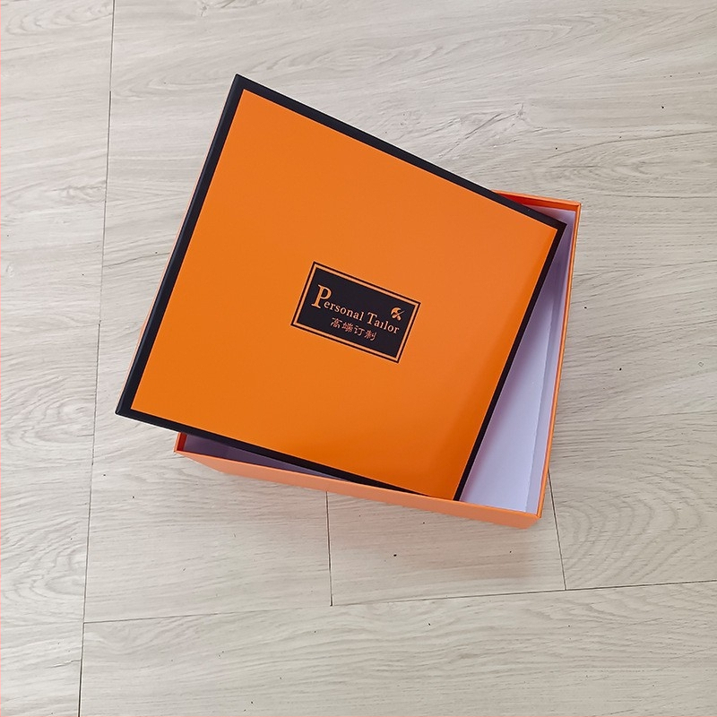 Корейски стил дамски клъч, PU материал, цип за закриване, хоризонтална квадратна форма, едноцветен модел