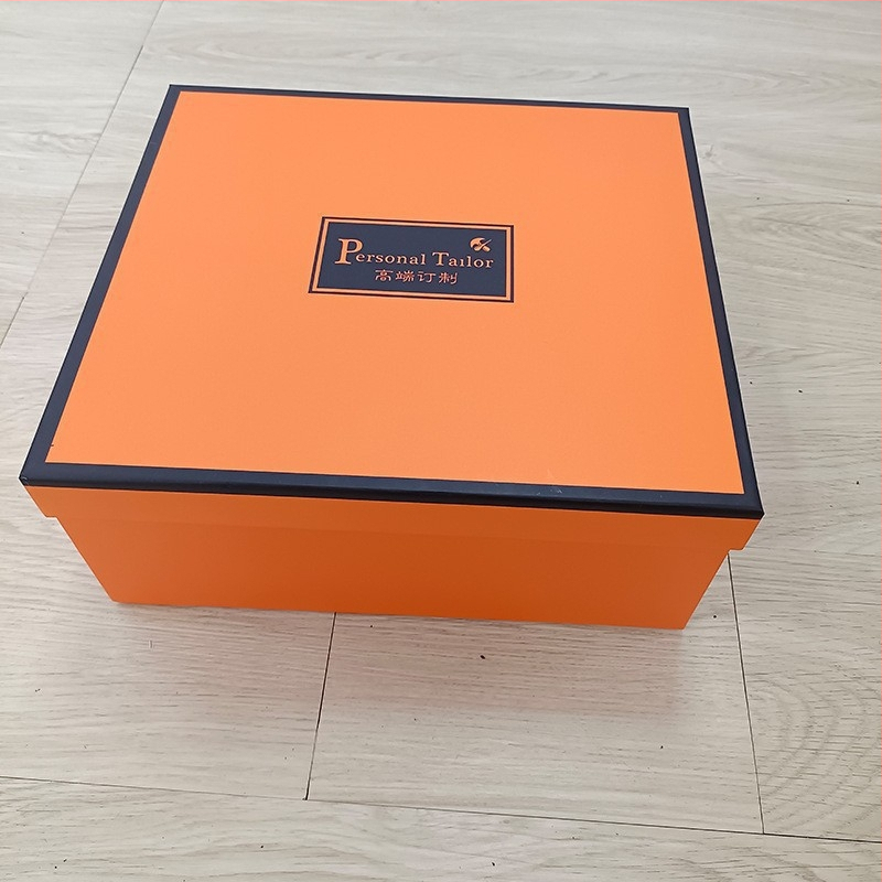 Корейски стил дамски клъч, PU материал, цип за закриване, хоризонтална квадратна форма, едноцветен модел