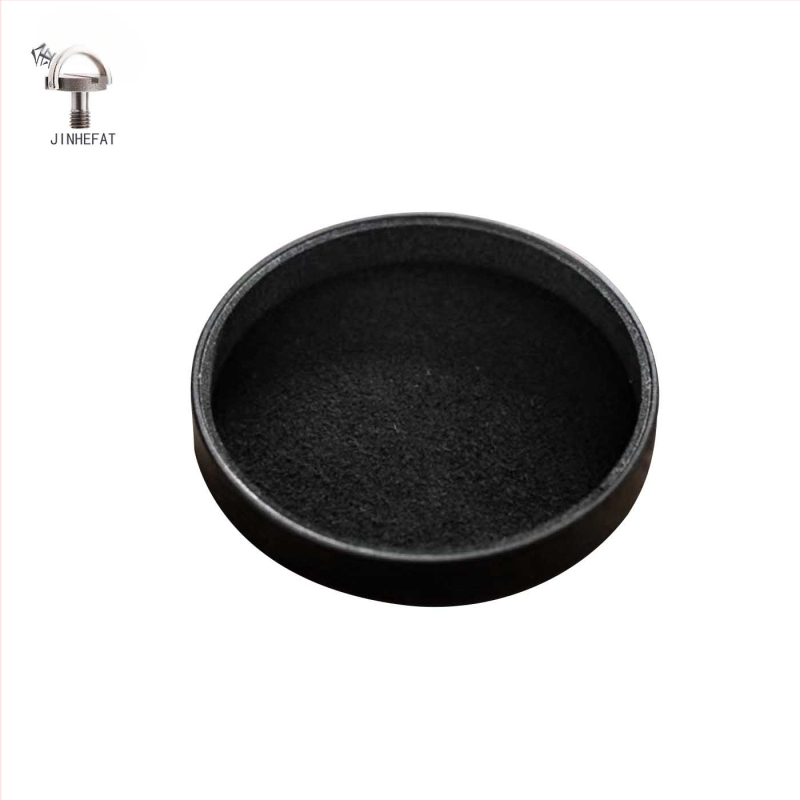 Ricoh GR objektyvo gaubtas, aliuminio lydinys, spaudimo tipo dulkių dangtelis, 58 mm bajonetas, GR2/GR3/GR3X/GR4