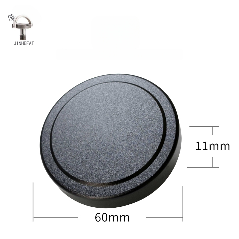 Ricoh GR objektyvo gaubtas, aliuminio lydinys, spaudimo tipo dulkių dangtelis, 58 mm bajonetas, GR2/GR3/GR3X/GR4