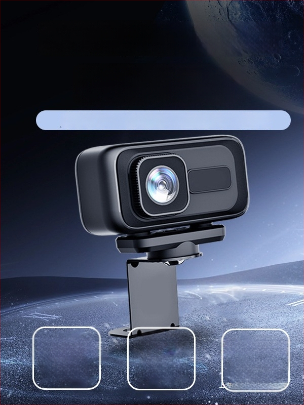 MT100 Motociklo ir elektrinio transporto priemonės įrašymo įrenginys, HD atsparus vandeniui kamera, 140° matymo kampas, 0.8 MP, SD kortelė iki 64GB, WiFi tiesiogiai į mobilųjį telefoną