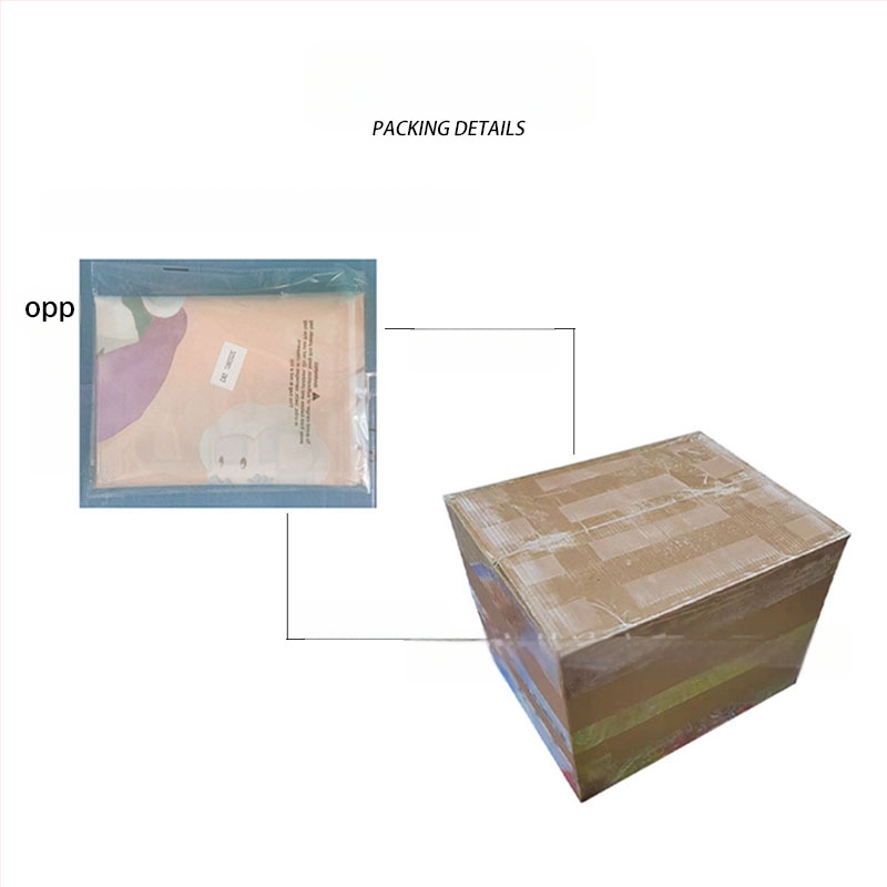 Фотографски фон за събития от винил, парти стил, фон за оформление на място, подходящ за рожден ден и партита