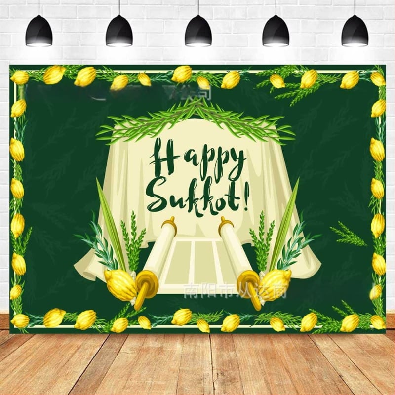 Фотографски фон за събития от винил, парти стил, фон за оформление на място, подходящ за рожден ден и партита