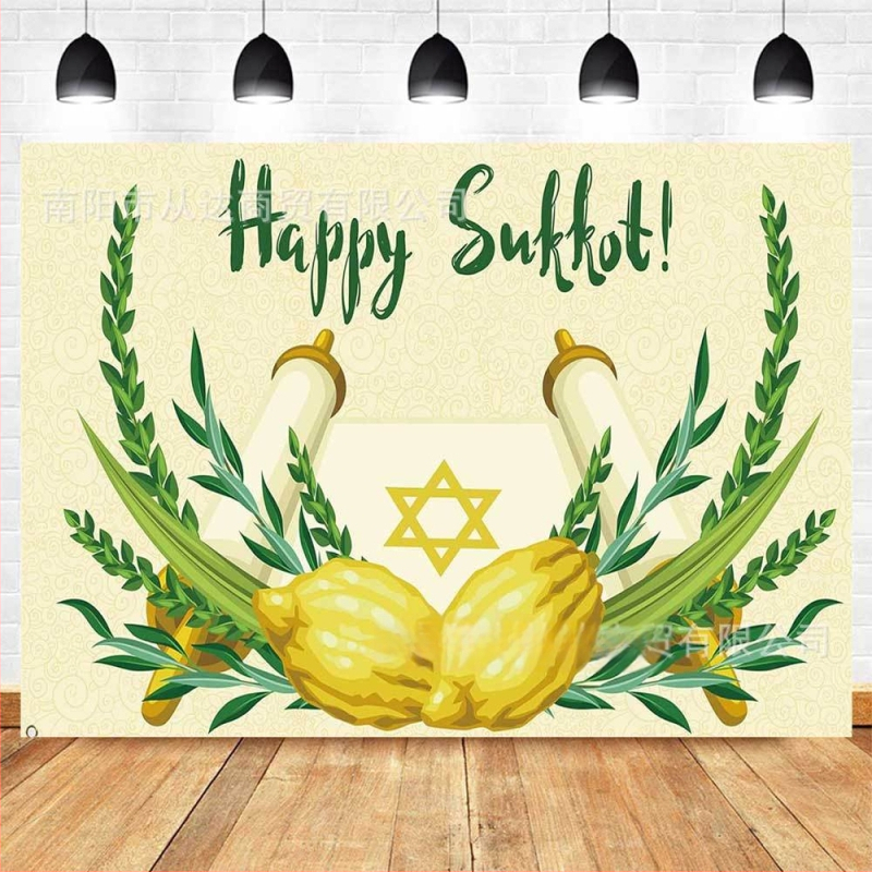 Фотографски фон за събития от винил, парти стил, фон за оформление на място, подходящ за рожден ден и партита