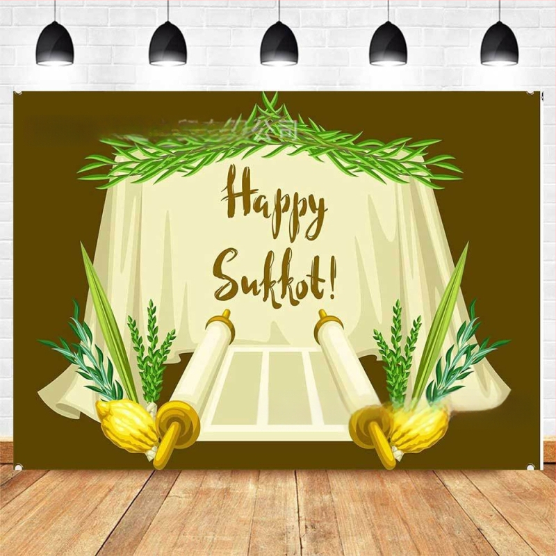 Фотографски фон за събития от винил, парти стил, фон за оформление на място, подходящ за рожден ден и партита