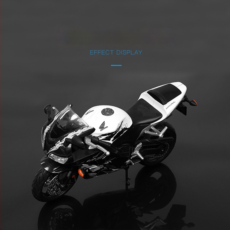 Akrilinė atspindinčioji plokštė produktų fotografavimui, fono plokštė (Medžiaga: Akrilas; Tipas: Fono plokštė; Panaudojimas: Produktų fotografavimas; Svoris: 0,4–1 kg; Garantija: Parduotuvė)