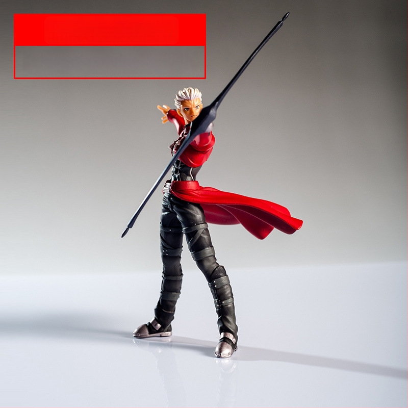 Akrilinė atspindinčioji plokštė produktų fotografavimui, fono plokštė (Medžiaga: Akrilas; Tipas: Fono plokštė; Panaudojimas: Produktų fotografavimas; Svoris: 0,4–1 kg; Garantija: Parduotuvė)