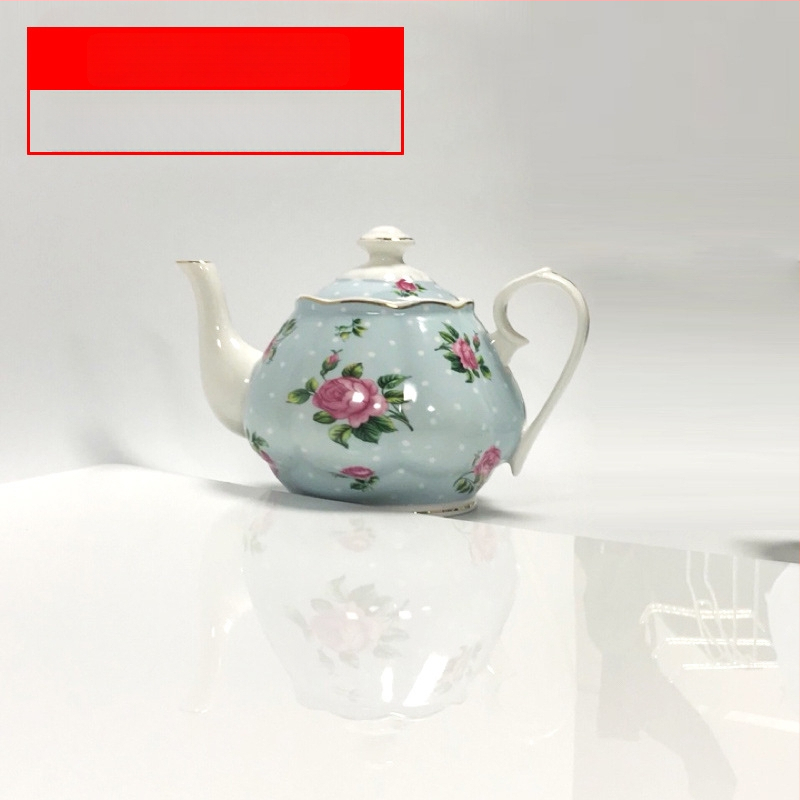 Akrilinė atspindinčioji plokštė produktų fotografavimui, fono plokštė (Medžiaga: Akrilas; Tipas: Fono plokštė; Panaudojimas: Produktų fotografavimas; Svoris: 0,4–1 kg; Garantija: Parduotuvė)