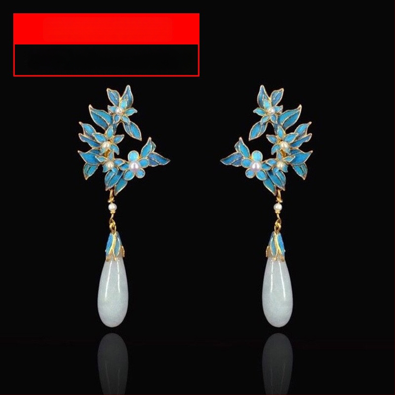 Akrilinė atspindinčioji plokštė produktų fotografavimui, fono plokštė (Medžiaga: Akrilas; Tipas: Fono plokštė; Panaudojimas: Produktų fotografavimas; Svoris: 0,4–1 kg; Garantija: Parduotuvė)