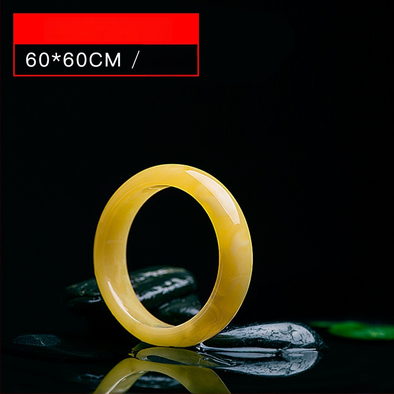 Akrilinė atspindinčioji plokštė produktų fotografavimui, fono plokštė (Medžiaga: Akrilas; Tipas: Fono plokštė; Panaudojimas: Produktų fotografavimas; Svoris: 0,4–1 kg; Garantija: Parduotuvė)