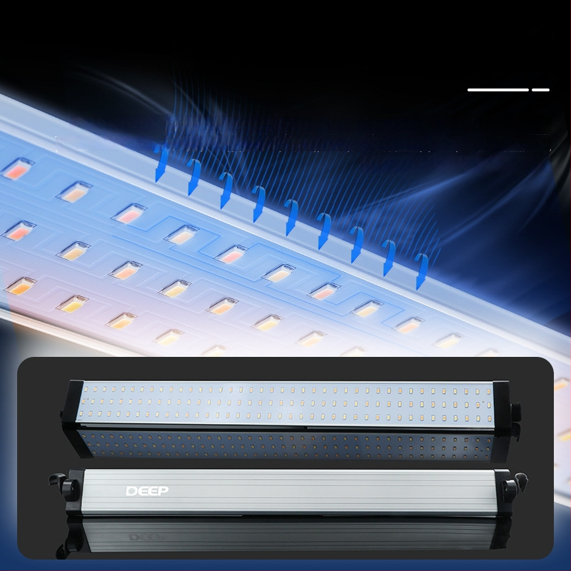 Fotokit Dep, modelis DEEP60*60*60, LED softbox apšvietimas studijai, sertifikatas BSTDG1601675631EC-1